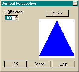 tri 1