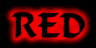 red glow