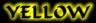 yellow glow