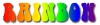thm_rbow