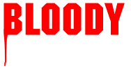 bloody1