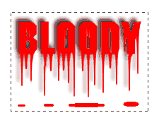bloody3