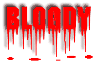 bloody4