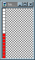 flag1