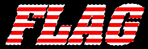 flag2