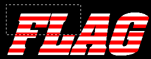 flag3