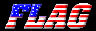 flag5