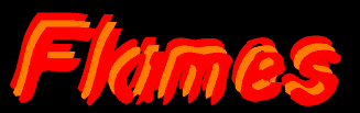 flames3