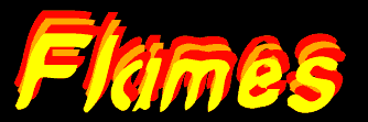 flames4