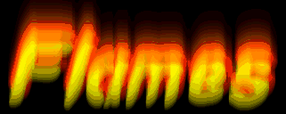 flames5
