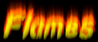 flames6