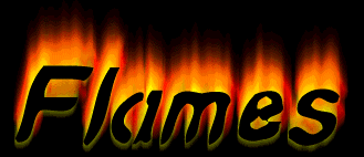 flames7