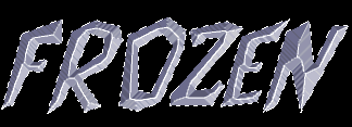 frozen1