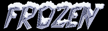 frozen5