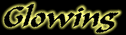 glow5