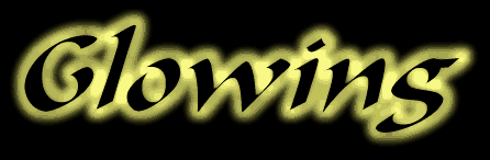 glow6