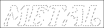 hm2