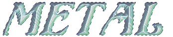hm3