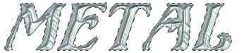 hm4