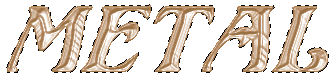 hm5