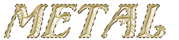 hm5