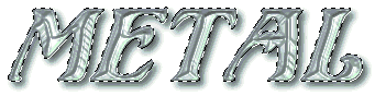 hm8