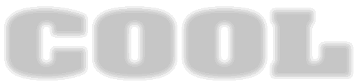 ps2