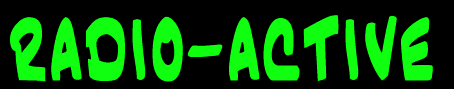 ra1