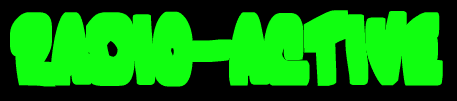 ra2