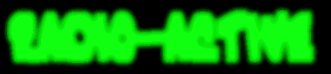ra3