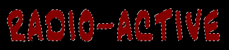 ra4