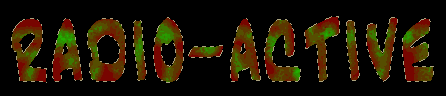 ra5