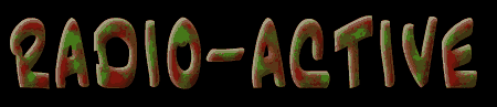 ra6