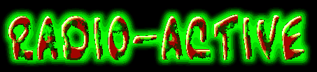ra7