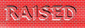 raised2