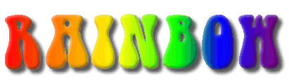 rbow