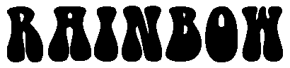rbow1