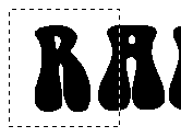 rbow2