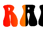 rbow3