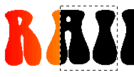 rbow4