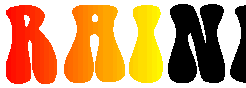 rbow5