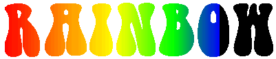 rbow7