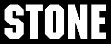 stone1
