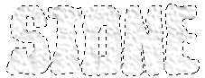 stone4