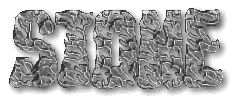 stone5
