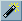 wand