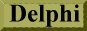 Delphi
