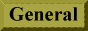 General