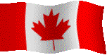Made in Canada