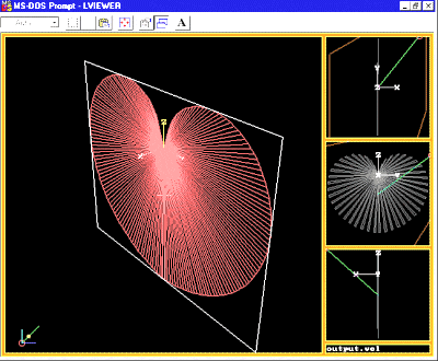 LViewer